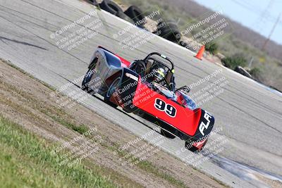 media/Mar-16-2024-CalClub SCCA (Sat) [[de271006c6]]/Group 5/Qualifying/